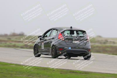 media/Dec-13-2025-OnGrid (Sat) [[98be3c0626]]/Time Attack/Sweeper S2 NM/